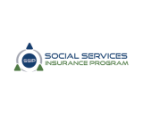 /public/logoimage/1524824020Social Services Insurance Program_ABlu Haus Inc copy.png